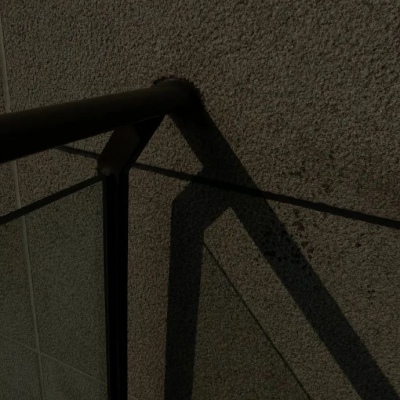 Furry插画光影灵感FurryQQ群